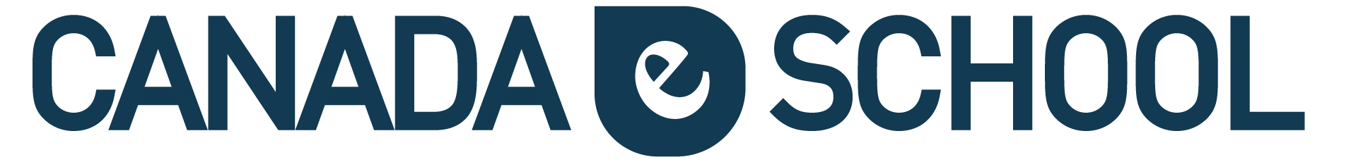 Canada eSchool